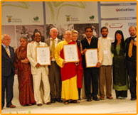 Janhit Gallery Image 46